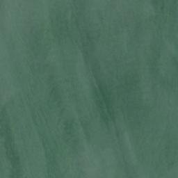 Satellite imagery of Onamac Point, US