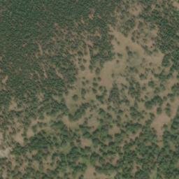 Satellite imagery of Foggy Dew Ridge, US