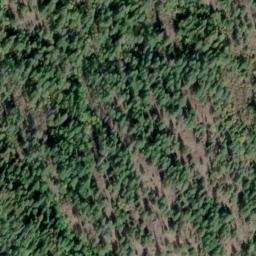 Satellite imagery of Mineral Point, US