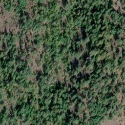 Satellite imagery of Mineral Point, US