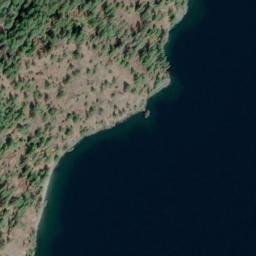 Satellite imagery of Mineral Point, US