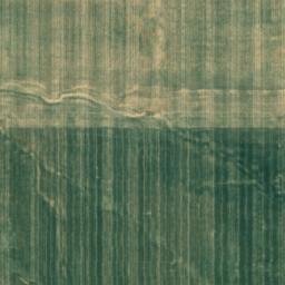 Satellite imagery of Hubbard Mine, US