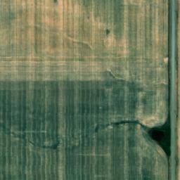 Satellite imagery of Hubbard Mine, US