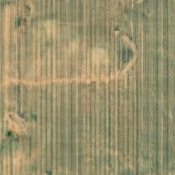 Satellite imagery of Hubbard Mine, US