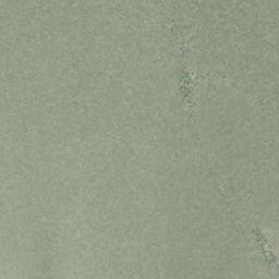 Satellite imagery of Zealand Spit, CA