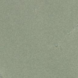 Satellite imagery of Zealand Spit, CA