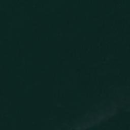 Satellite imagery of Bullocks Point, CA