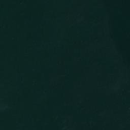 Satellite imagery of Bullocks Point, CA