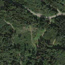 Satellite imagery of Künzlisberg, DE