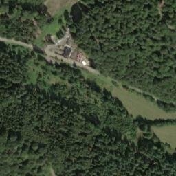 Satellite imagery of Künzlisberg, DE