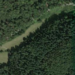 Satellite imagery of Künzlisberg, DE