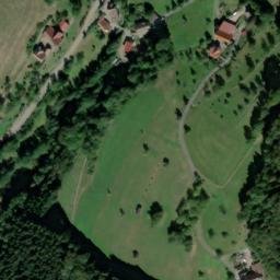 Satellite imagery of Saisenberg, DE