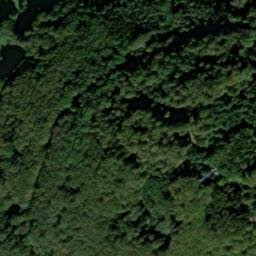 Satellite imagery of Saisenberg, DE