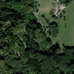 Satellite imagery of Saisenberg, DE