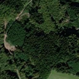 Satellite imagery of Scheerberg, DE