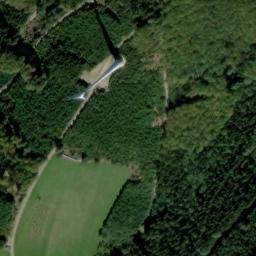 Satellite imagery of Scheerberg, DE