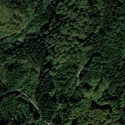 Satellite imagery of Scheerberg, DE