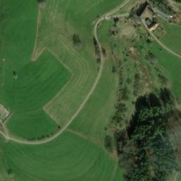 Satellite imagery of Singlersberg, DE