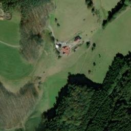 Satellite imagery of Singlersberg, DE