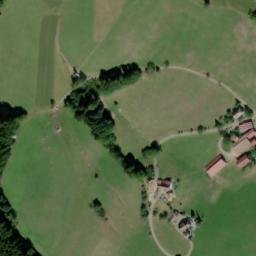 Satellite imagery of Singlersberg, DE