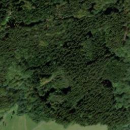 Satellite imagery of Steinberg, DE