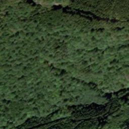 Satellite imagery of Steinberg, DE