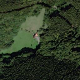 Satellite imagery of Steinberg, DE