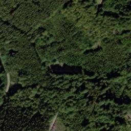 Satellite imagery of Gschasikopf, DE