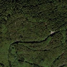 Satellite imagery of Gschasikopf, DE