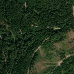 Satellite imagery of Schänzle, DE