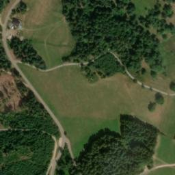 Satellite imagery of Schänzle, DE