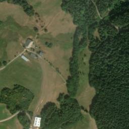 Satellite imagery of Schänzle, DE