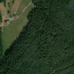 Satellite imagery of Shanzenberg, DE
