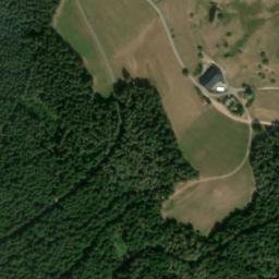 Satellite imagery of Shanzenberg, DE