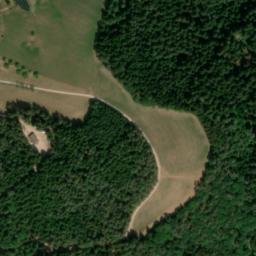 Satellite imagery of Shanzenberg, DE