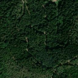 Satellite imagery of Eisenberg, DE