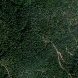 Satellite imagery of Eisenberg, DE