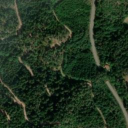 Satellite imagery of Eisenberg, DE