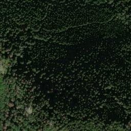 Satellite imagery of Rubersbacher Kapf, DE