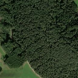 Satellite imagery of Mittelberg, DE