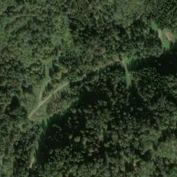 Satellite imagery of Linsenberg, DE