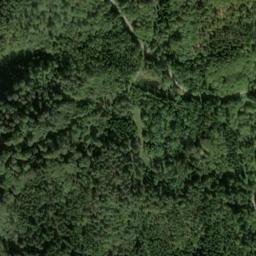 Satellite imagery of Linsenberg, DE