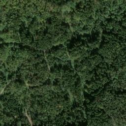 Satellite imagery of Linsenberg, DE