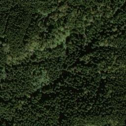 Satellite imagery of Bühl, DE