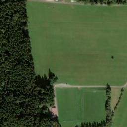 Satellite imagery of Bühl, DE