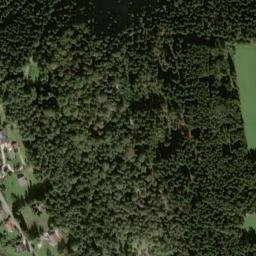 Satellite imagery of Ortenberg, DE