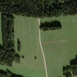 Satellite imagery of Rainen, DE