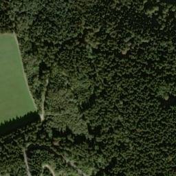 Satellite imagery of Rainen, DE