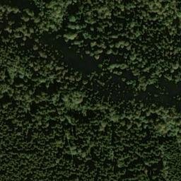 Satellite imagery of Rainen, DE