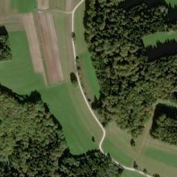 Satellite imagery of Nameless Point, DE